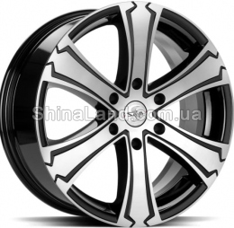 Spath Wheels SP42/H