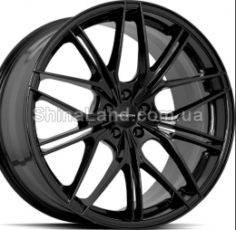 Spath Wheels SP51