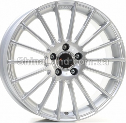 Avus AC-M03