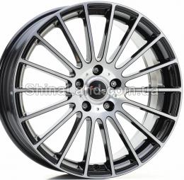 Avus AC-M03