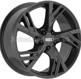 Fondmetal Atena