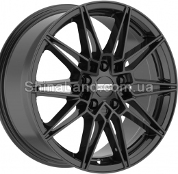 Fondmetal Thoe