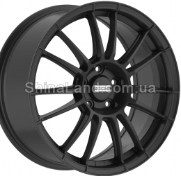 Fondmetal 9RR