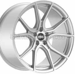 Fondmetal STC-45