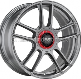 OZ Racing Indy HLT