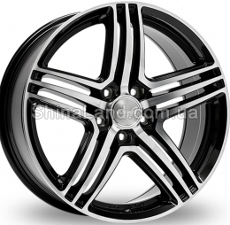 2DRV WH12