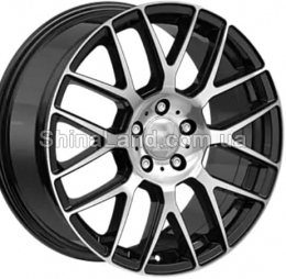 2DRV WH26