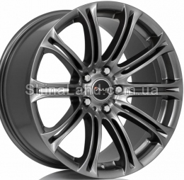 Avus AC-MB1