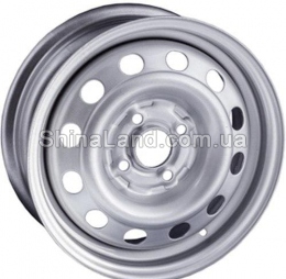 Steger 53A43CST