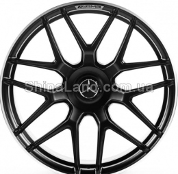 Replica MR251 SBLP