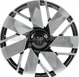 Replica Forged RR3503 GBMF
