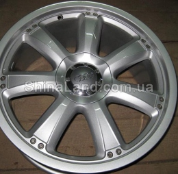 Audi A6 OEM