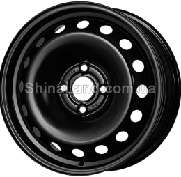 Magnetto R1-1593