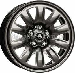 Alcar HYBRID 01