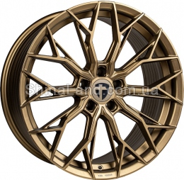 Tomason TN31 BRZM
