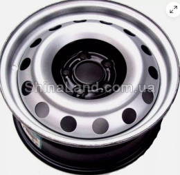Kronprinz PS615001