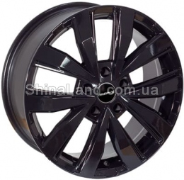 Zorat Wheels 7779