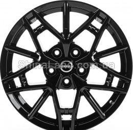 Replica NS17348 GLOSS_BLACK