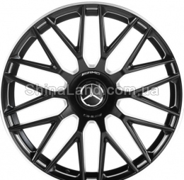 Replica MR22667 SBLP