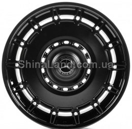 WS Forged WS-041C