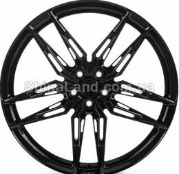 WS Forged WS-216C