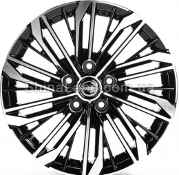 Replica NS17509 GBMF
