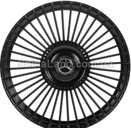 WS Forged WS-040C
