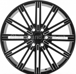 WS Forged WS6-104C