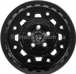 Off Road Wheels OW009-5