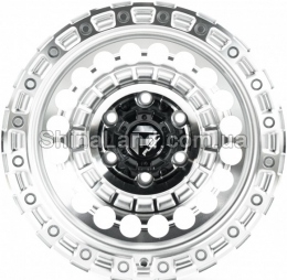 Off Road Wheels OW199