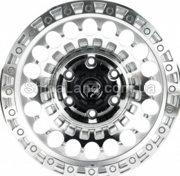 Off Road Wheels OW220