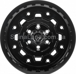 Off Road Wheels OW009-6