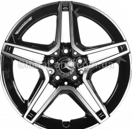 Replica MR2030 GBMF