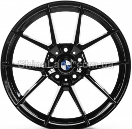 Replica B2485 GLOSS_BLACK