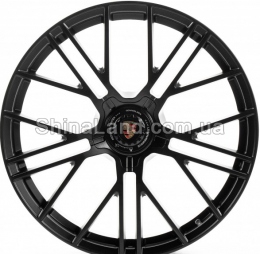 Replica Forged PR0433 MtB