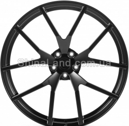 WS Forged WS-058C