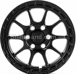 WS Forged WS6-111C