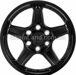 WS Forged WS6-110C
