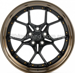 WS Forged WS-052C