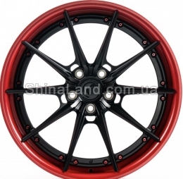 WS Forged WS-043C