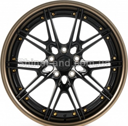 WS Forged WS-044C