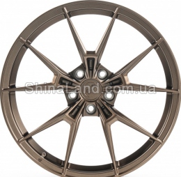 WS Forged WS-030C