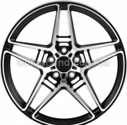 WS Forged WS-031C