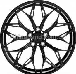 WS Forged WS-032C