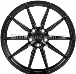 WS Forged WS-033C