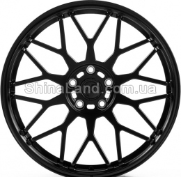WS Forged WS-049C