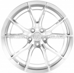 WS Forged WS-050C