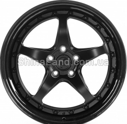 WS Forged WS-051C
