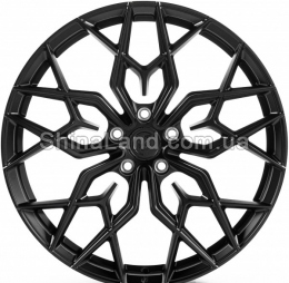 WS Forged WS-048C