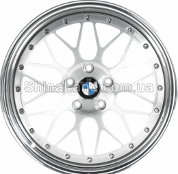WS Forged WS-B01C